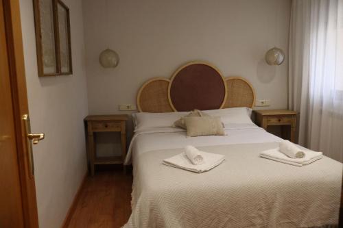 Magana House | Casa Don Jaime