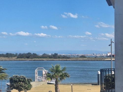 Sao Jacinto Apartment | Casa dos Jacintos - São Jacinto, Aveiro