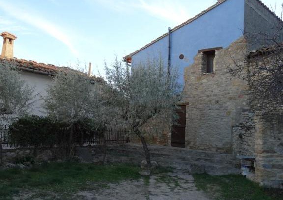 La Cuba House | Casa El Cantón