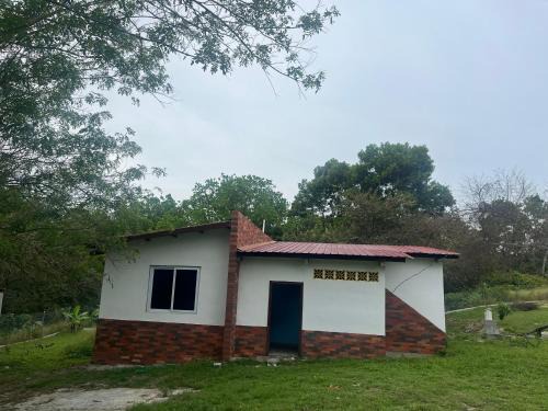 Boca Corona House | Casa el higo San Carlos
