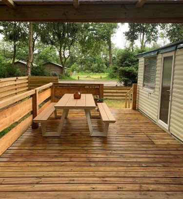 Municipality of Aa en Hunze Other | Casa Elvina