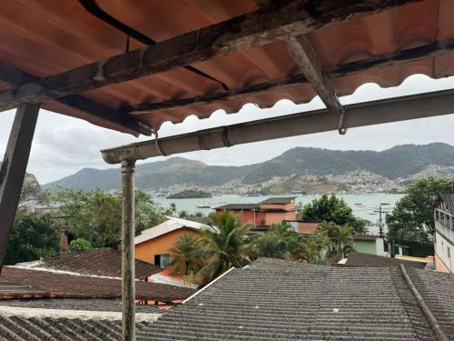Marinas House | Casa em Angra dos reis