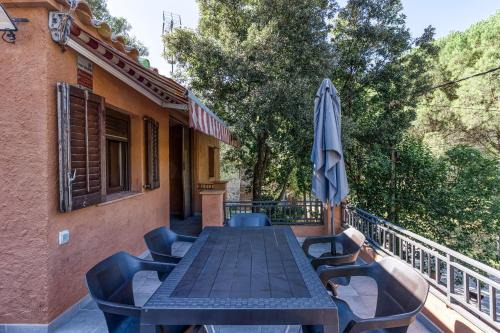 Albanya Apartment | Casa en Albanyà