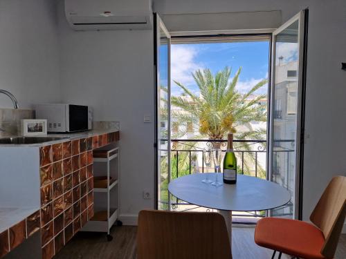 Altea Apartment | CASA EN ALTEA PRIMERA LÍNEA y VISTAS 1