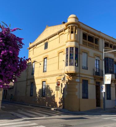 Palafrugell House | Casa en Palafrugell - Costa Brava