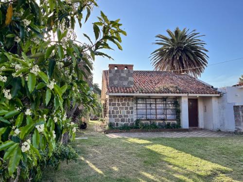 Piriapolis House | Casa en Piriapolis