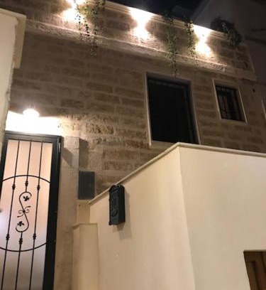 Adelfia House | CASA ENRICA