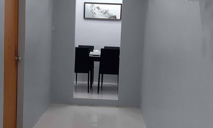 Antipolo Apartment | Casa Erelle -1 Bedroom guest house #2