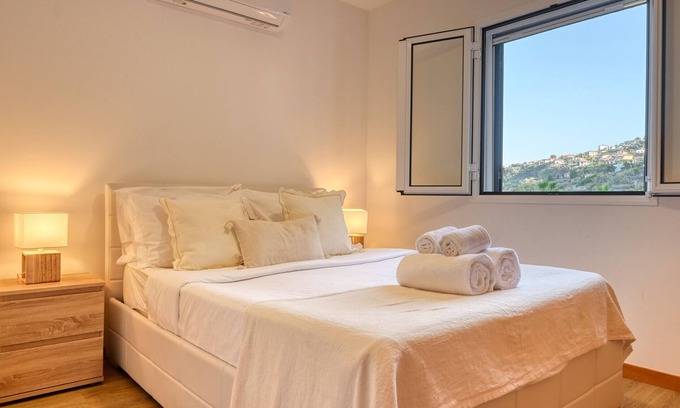 Porto Moniz Apartment | Casa Familia Pestana 2, a Home in Madeira