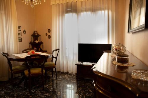Cittadella Apartment | Casa Giuly
