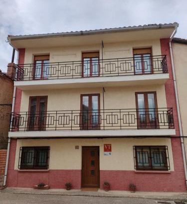 Metauten House | CASA GLORIA