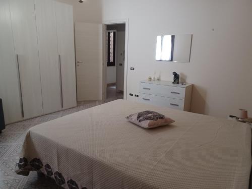 San Francesco Apartment | Casa Grace
