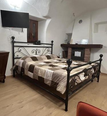 Soucheres-Basses Apartment | Casa Grande appartamento Marianna