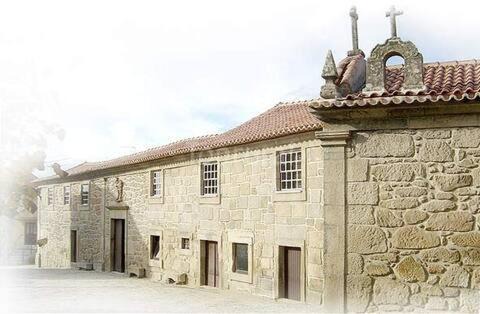 Vila Ruiva House | CASA GRANDE DE JUNCAIS - SERRA DA ESTRELA