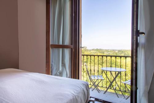 Portacomaro Apartment | Casa Graziella- appartamenti vacanze