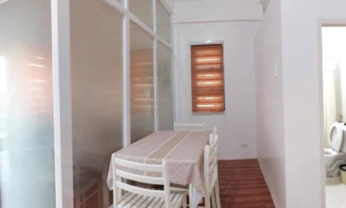 Pila Resort | Casa Honorio