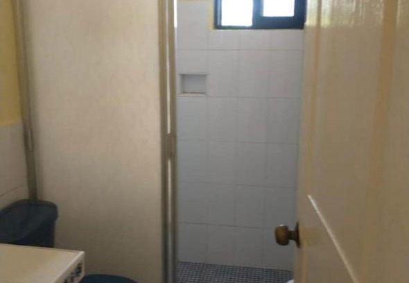 Merida Municipality Apartment | Casa Jagcell