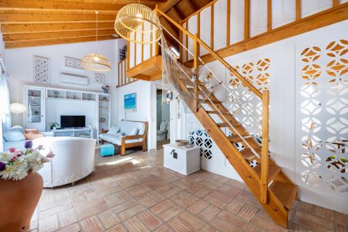 Bensafrim House | Casa Joia by Seewest