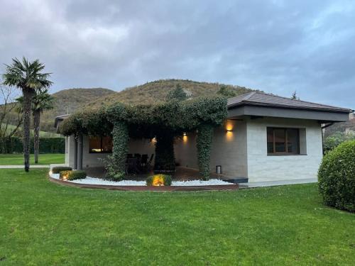 Anue House | Casa Josefina