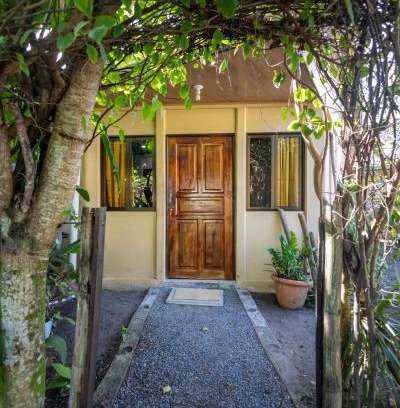 Tortuguero Apartment | Casa kattleya