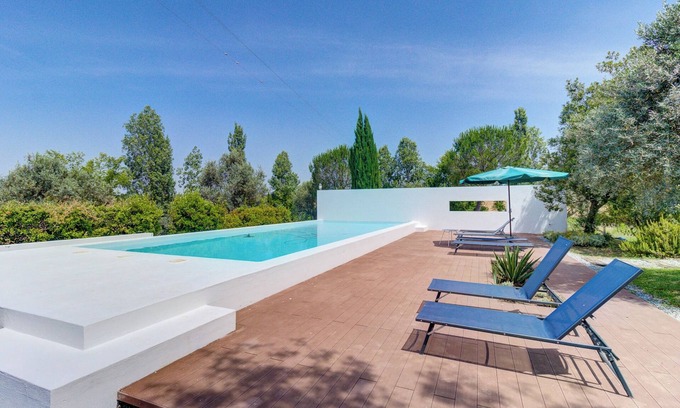 Montemor-o-Novo Apartment | Casa Koya- Luxury House in the Countryside