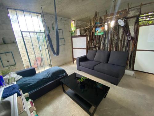 Zama House | Casa Kuma
