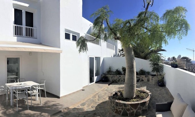 Balito House | Casa La Moringa - Holiday house close to the beach
