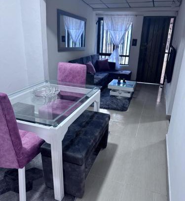Armenia Apartment | Casa La union Armenia