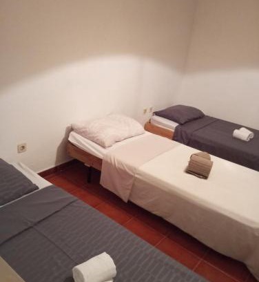 Coruche House | Casa Ladino no Campo
