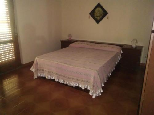 Santa Maria del Cedro Apartment | Casa Laos