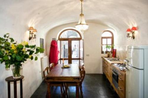 Badalucco Apartment | CASA LEONE BADALUCCO