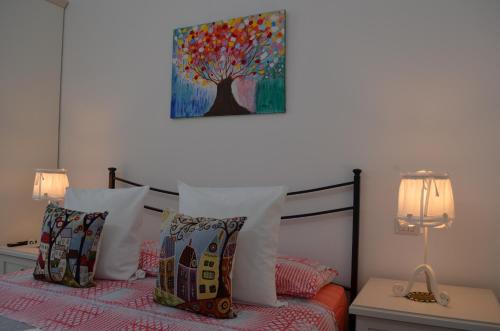 Tuglie House | Casa Low Cost