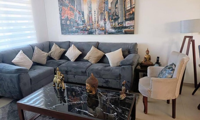 Tepic House | Casa Magno residencial