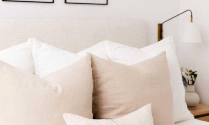 Icarai de Amontada House | Casa Maia in the center of Icaraizinho - 4 min walk from the beach!