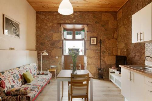Telde House | Casa Mamayana
