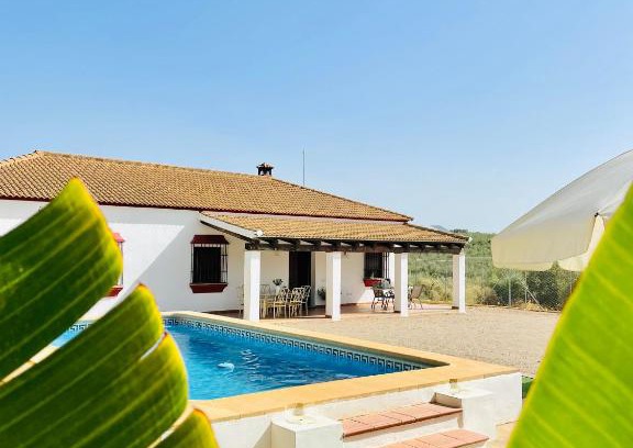 Posadas House | Casa Manolín