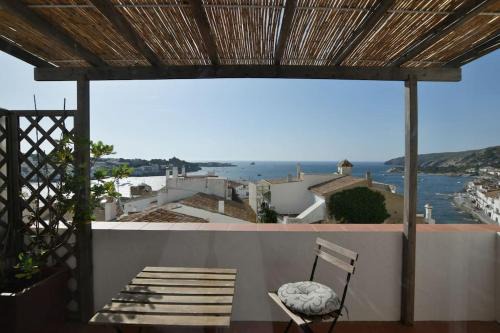 Cadaques House | Casa Manolo