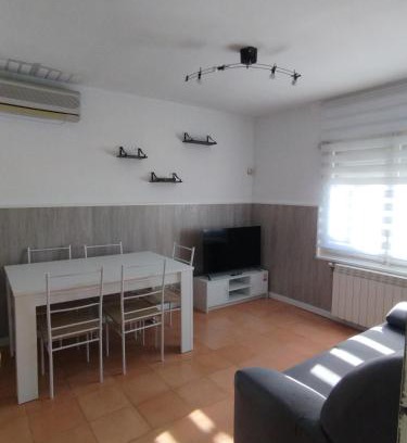 Faio House | Casa Manzana