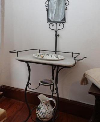 Pieve di Teco Apartment | casa margherita