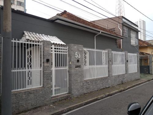 Nazare House | Casa Maria Toda Linda N 53
