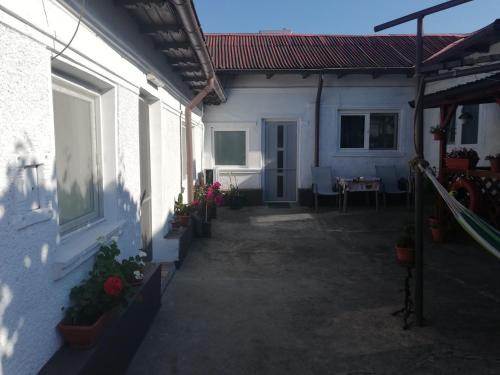 Eforie Sud House | Casa Mariana