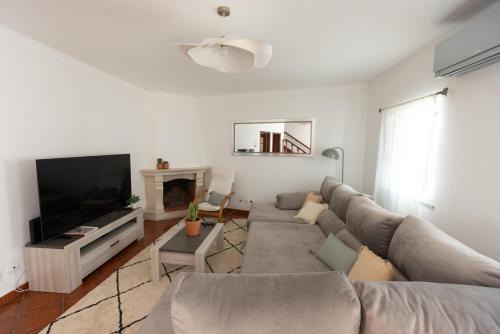 Vila Nova de Milfontes Apartment | Casa Marilyn