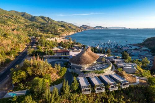 Quy Nhon Resort | Casa Marina Resort