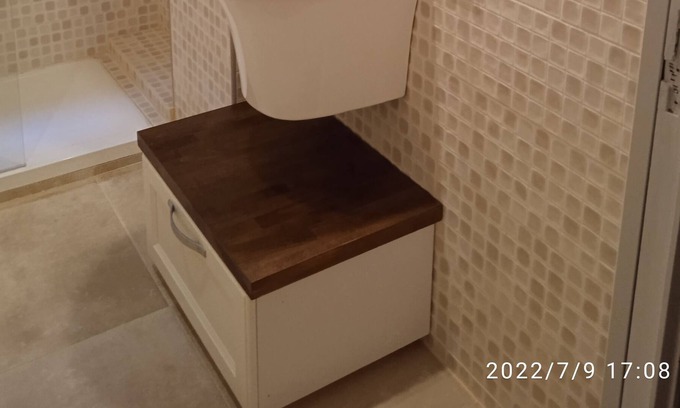 Lleida Apartment | Casa Mele