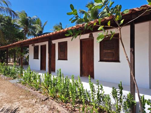 Atins House | Casa Melinda Atins