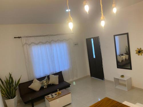 Santa Cruz de Mompox Apartment | Casa MeyMar