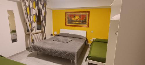 Domegliara House | Casa Mia