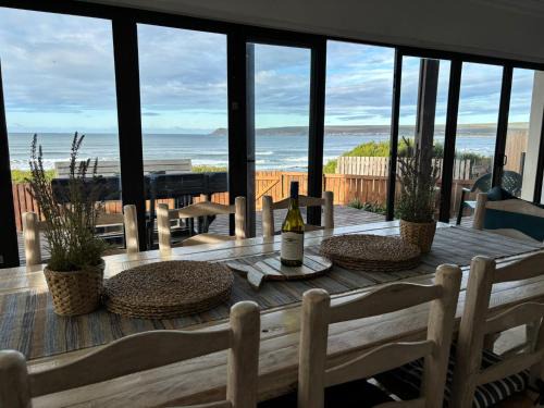Witsand House | CASA MIA