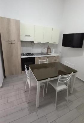 Montegrappa Apartment | Casa Mimi Trio