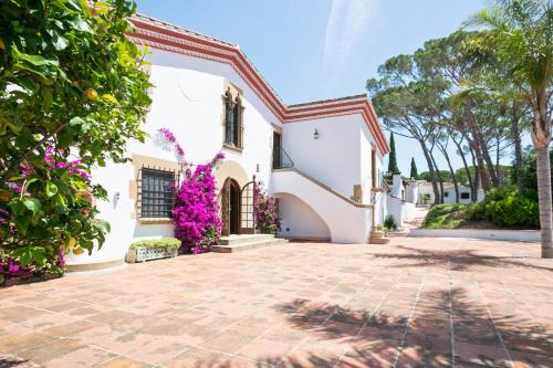 Tordera House | Casa Mirador